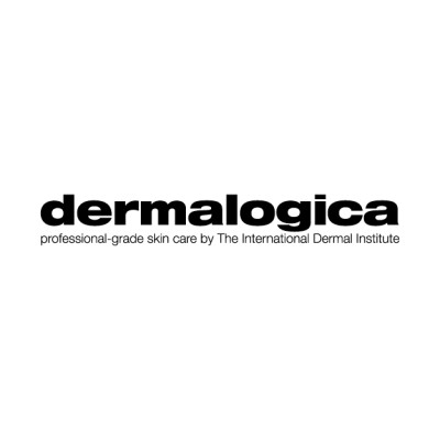 Partner - Dermalogica - Douglas