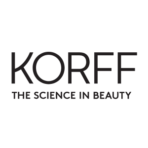 Partner KORF