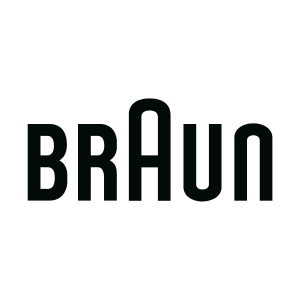 Partner - Braun