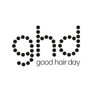 Partner - Sephora -GHD