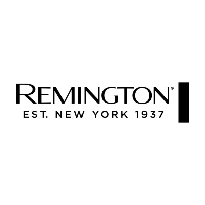 25 - Partner - Remington