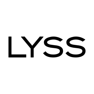 25 - Partner - Lyss