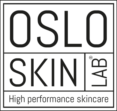 Partner - Oslo Skin Lab