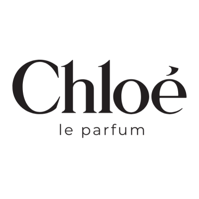 Partner - Chloé