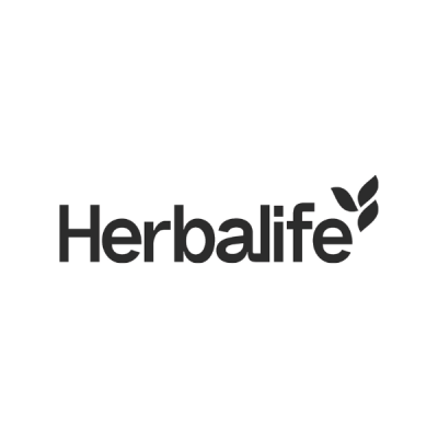 Partner - Herbalife