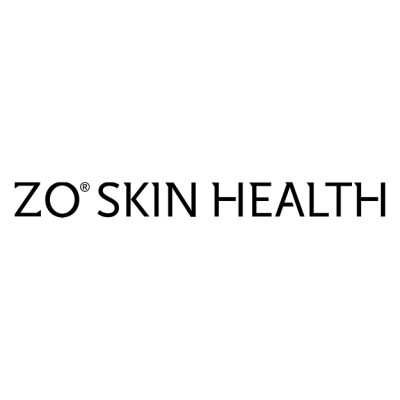 Partner - ZO Skin