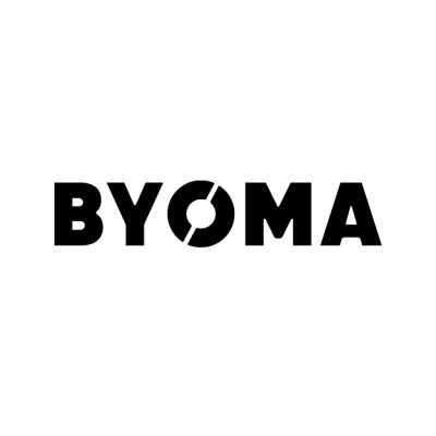 Partner - Sephora - Byoma