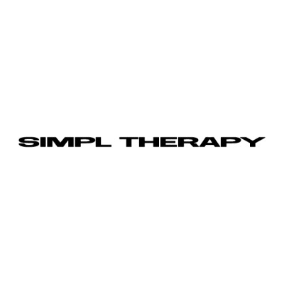 Partner - Simpl Therapy - Douglas