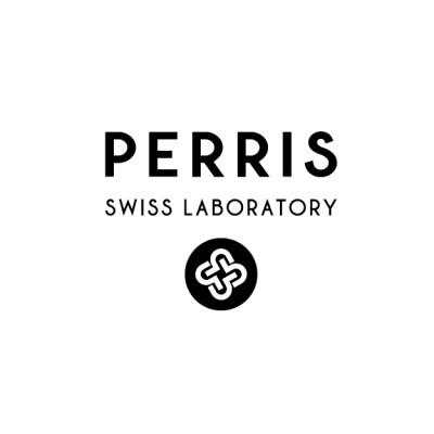 Partner - Perris Swiss Laboratory - Infokrása