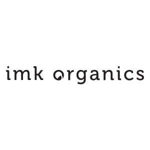 Partner - IMK Organics