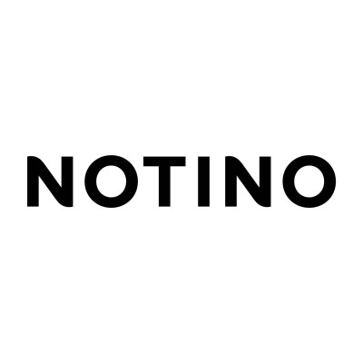 25 - Partner - Notino