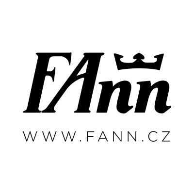 25 - Partner - Fann