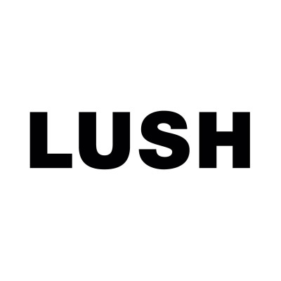 25 - Partner - LUSH