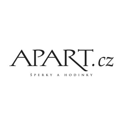 Partner - Apart