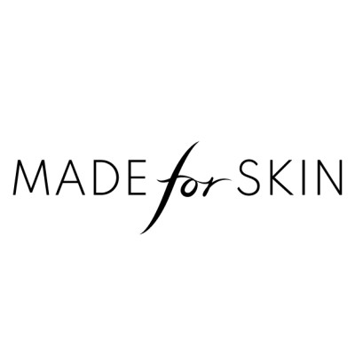 Partner - GB Retail - Made for skin