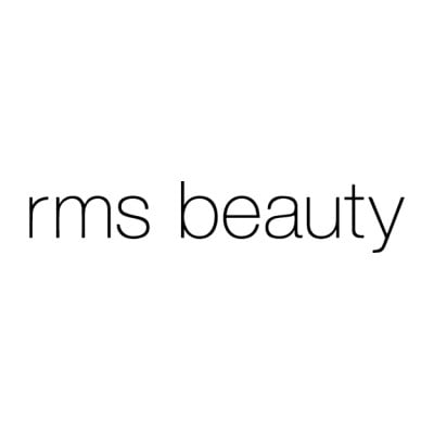 Partner - RMS Beauty - Líčírna