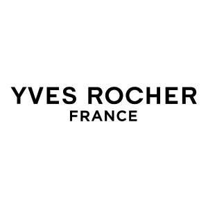 Partner - Yves Rocher