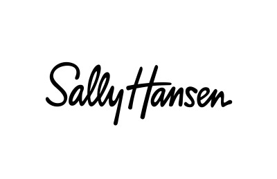 Partner - coty - Sally hansen