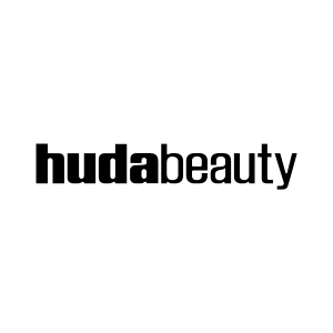 Partner - Sephora - Huda beauty