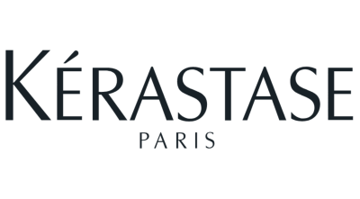 Partner- Kerastas