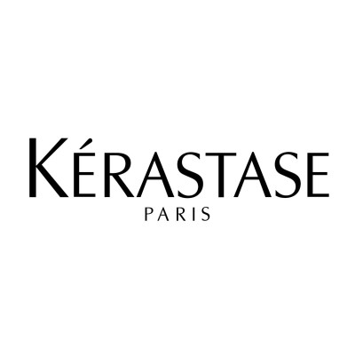 25 - Partner - Kerastase