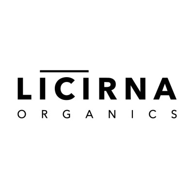 25 - Partner - Líčírna