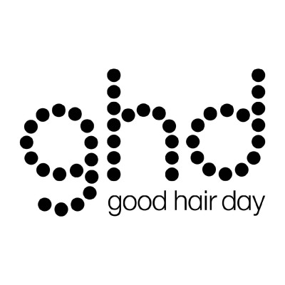 25 - Partner - GHD