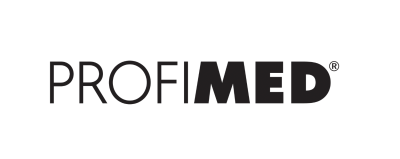 Partner - Profimed
