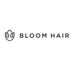 bloom hair