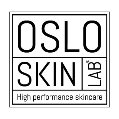 Partner - Oslo Skin Lab