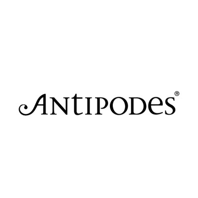 Partner - Antipodes