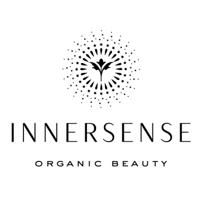 Partner - Innersense Organic Beauty - Líčírna