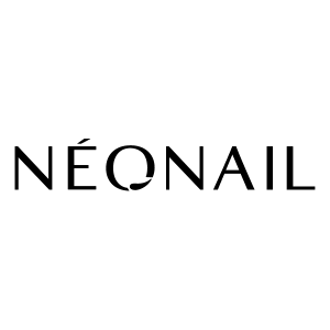 Partner - Neonail