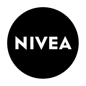 Partner - Nivea