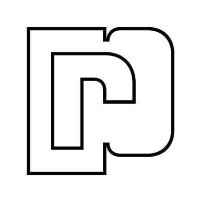 25 - Partner - Rabanne