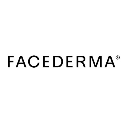 25 - Partner - Facederma