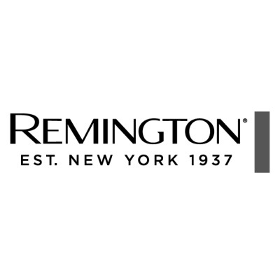 Partner - Remington