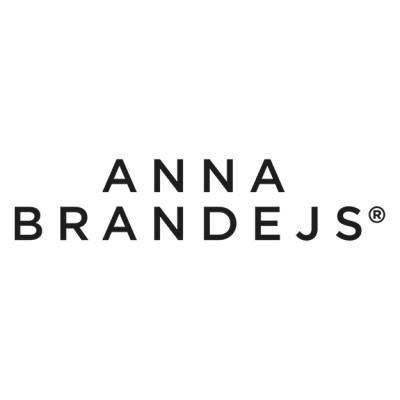 Partner - Anna Brandejs