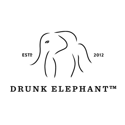 Partner - Sephora - Drunk Elephant