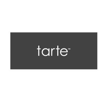 Partner - Sephora - Tarte
