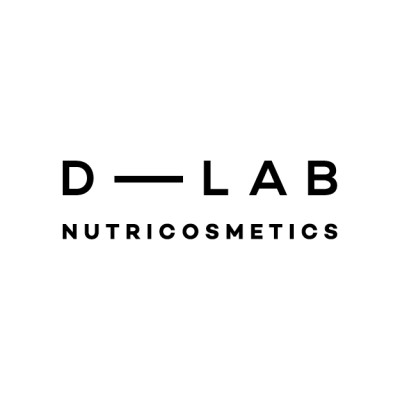 Partner - D-Lab - Inforkása
