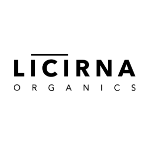 Partner - Líčírna