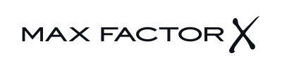 Partner - coty - Max factor