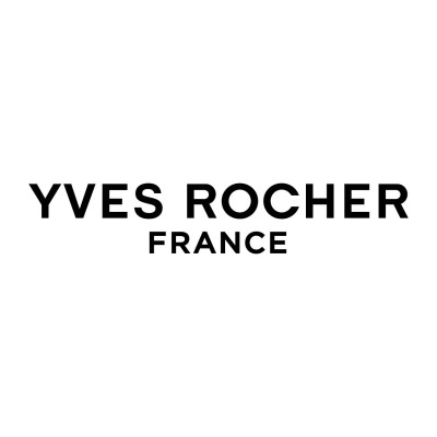 25 - Partner - Yves Rocher
