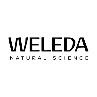 25 - Partner - Weleda