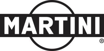 Partner - Martini