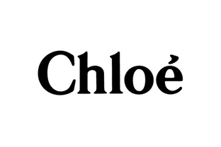 Partner - Notino - Chloé
